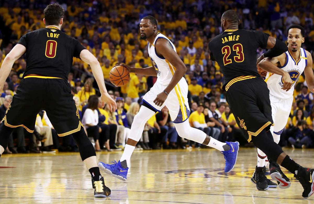 kd-game-2-warriors.jpg